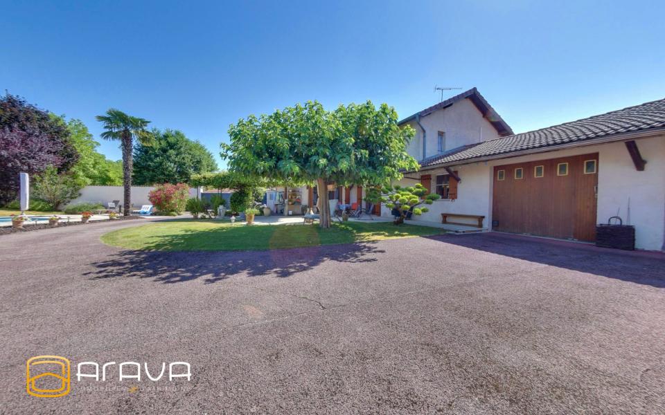 1250-ARAVA - Photo 2