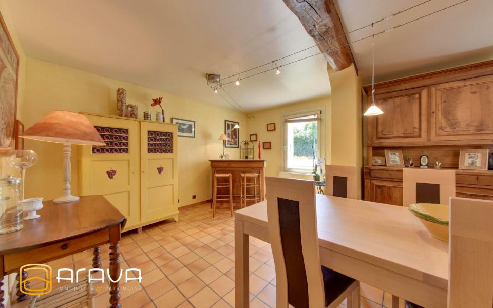 1250-ARAVA - Photo 6