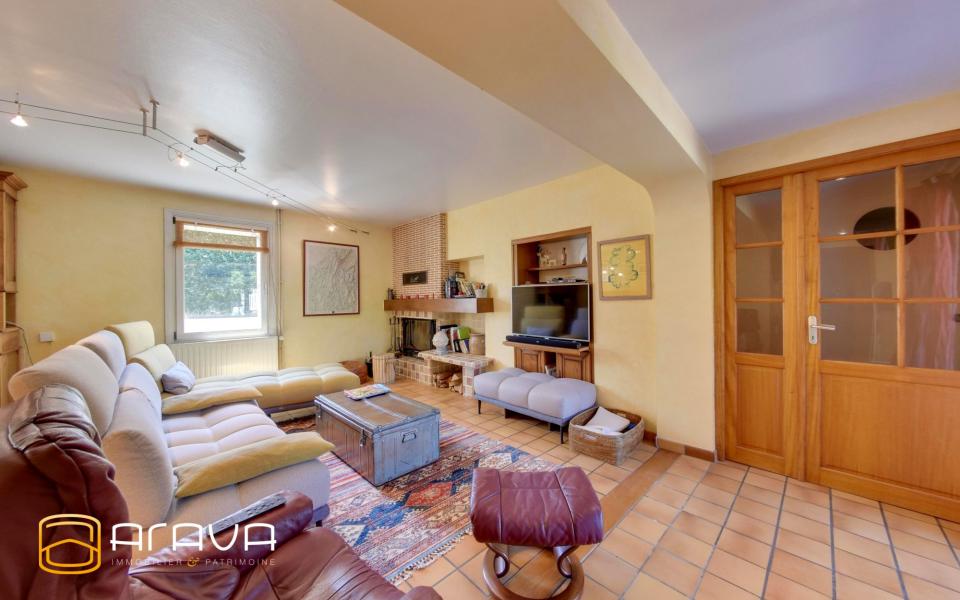 1250-ARAVA - Photo 7