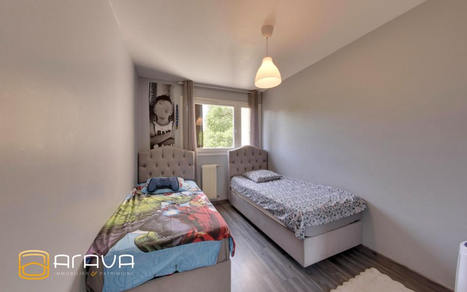 1251-ARAVA - Photo 7