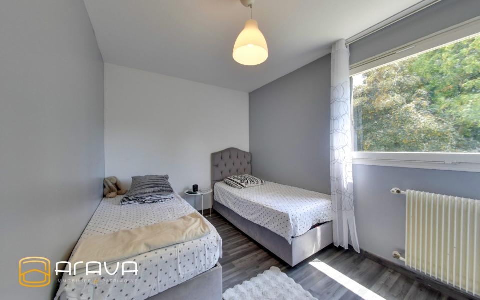 1251-ARAVA - Photo 6
