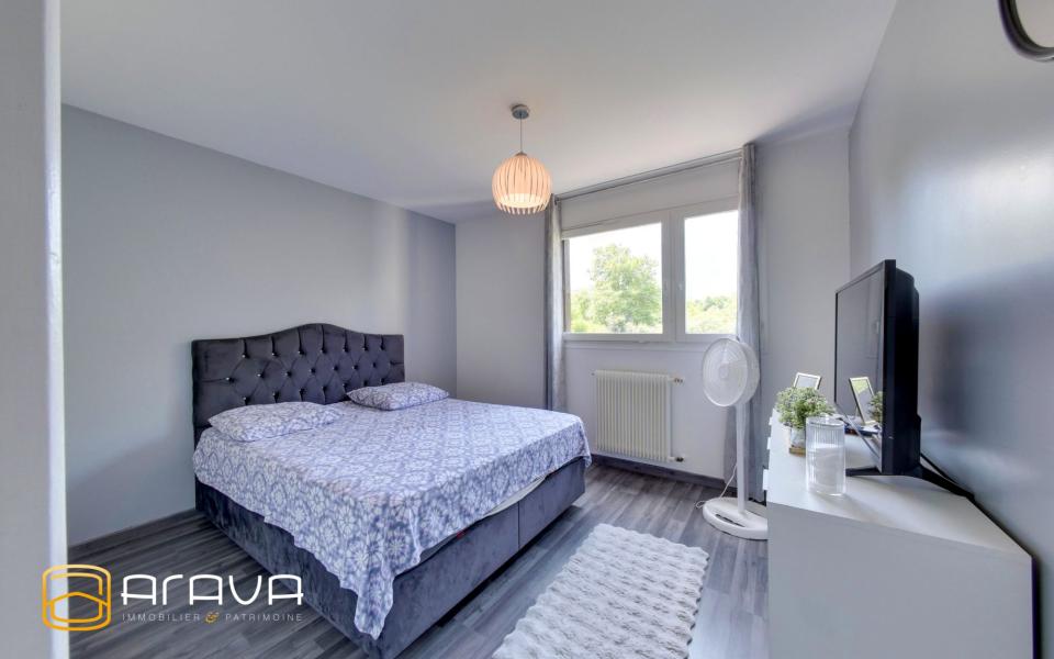 1251-ARAVA - Photo 8