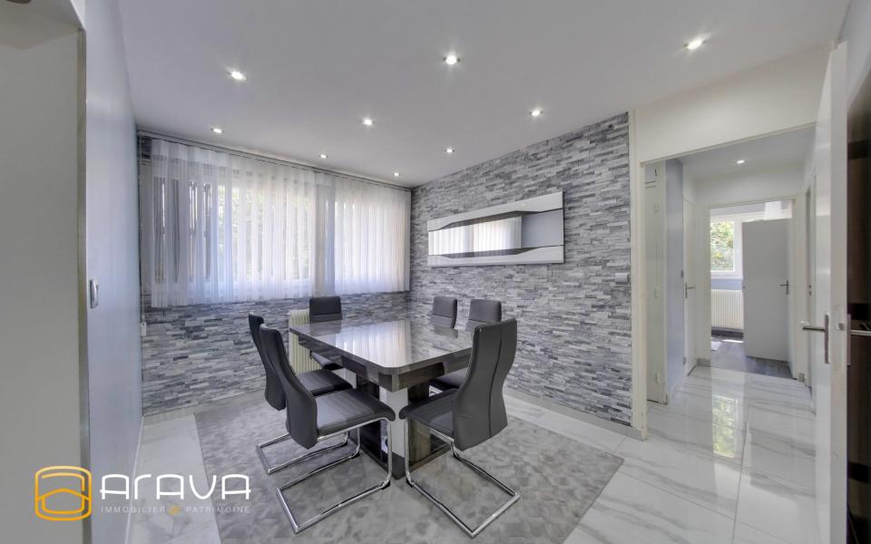 1251-ARAVA - Photo 3