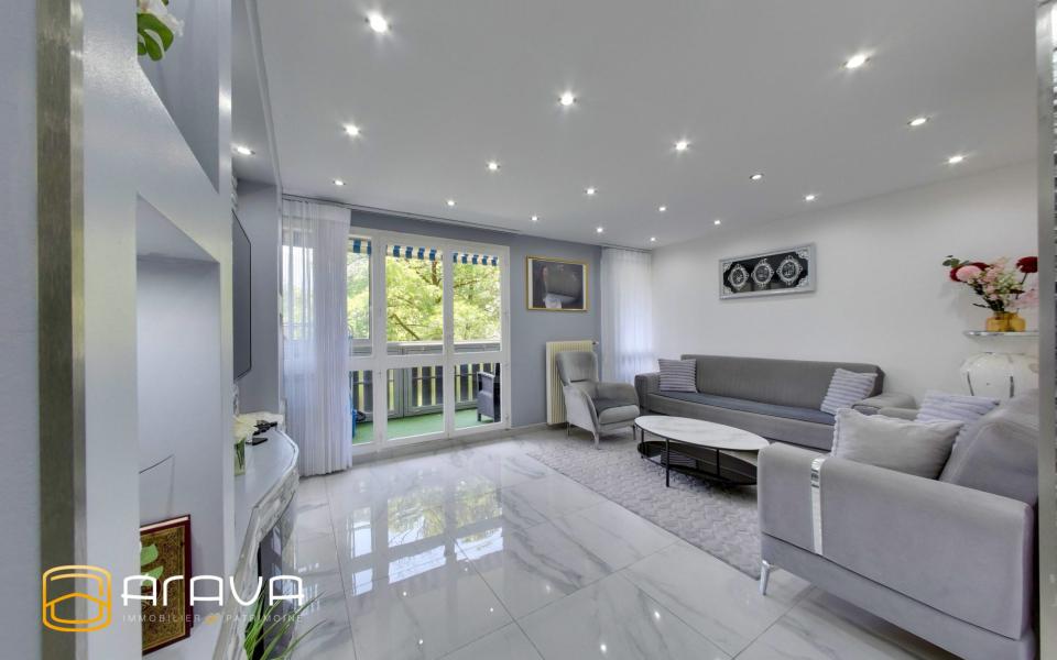 1251-ARAVA - Photo 2