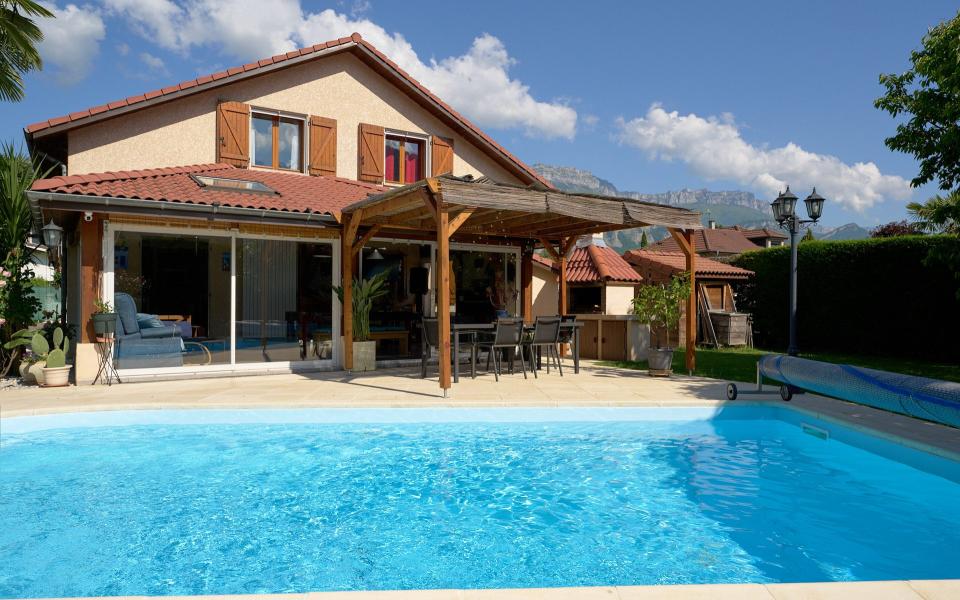 1252-ARAVA - Photo 1
