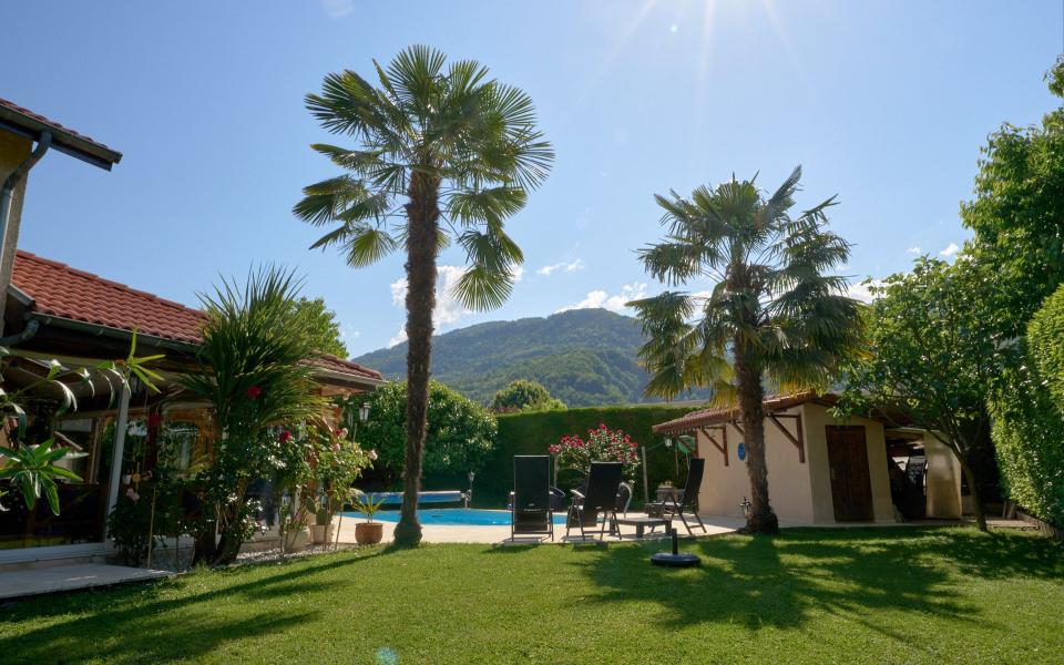 1252-ARAVA - Photo 2