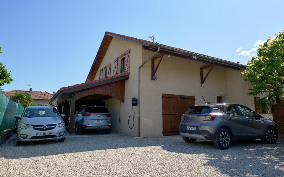 1252-ARAVA - Photo 3