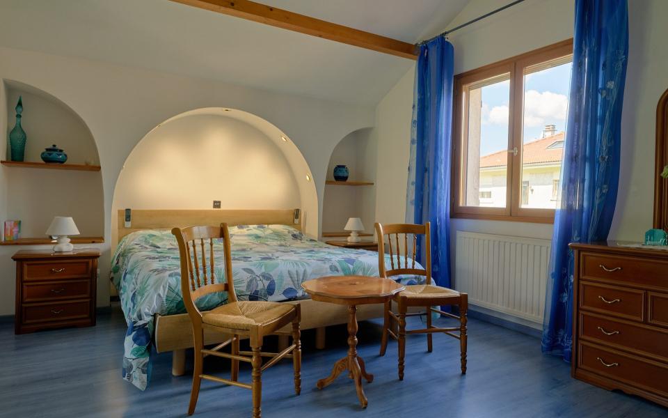 1252-ARAVA - Photo 10