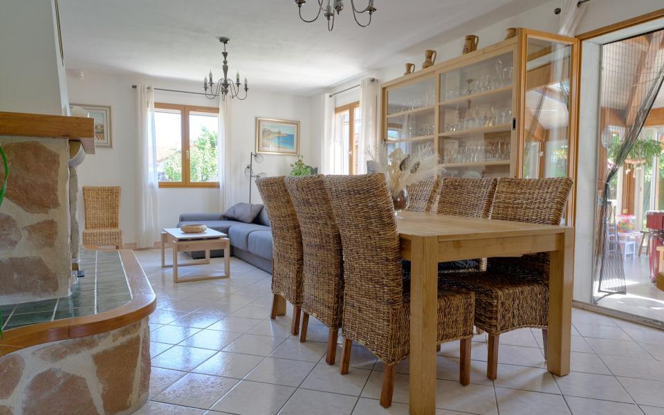1252-ARAVA - Photo 7