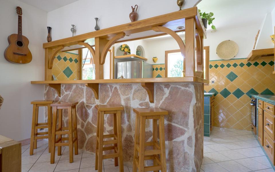1252-ARAVA - Photo 9
