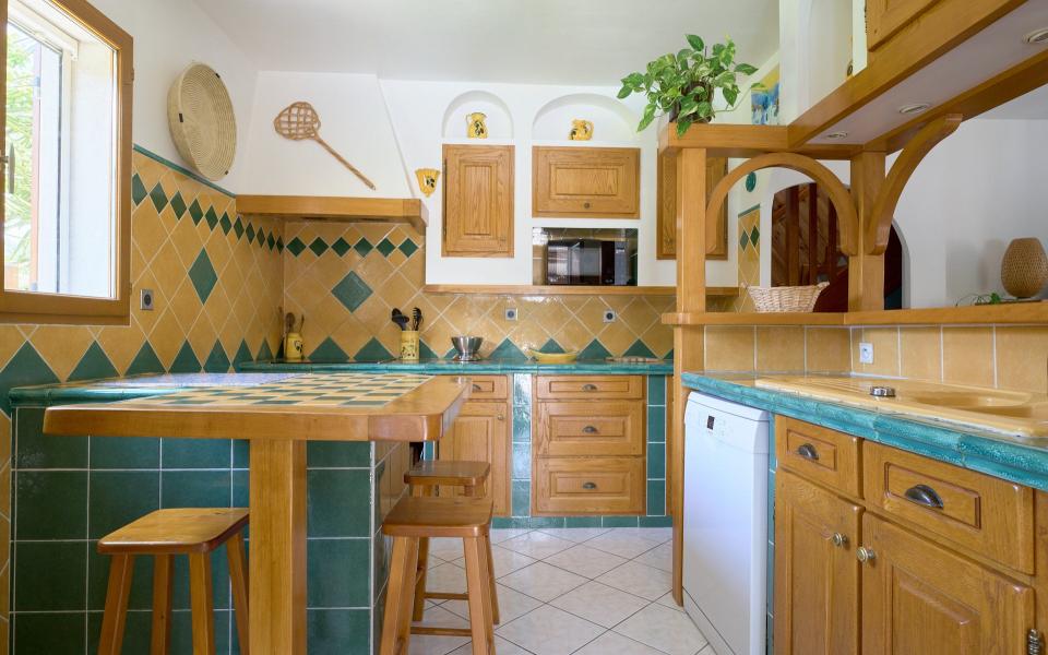 1252-ARAVA - Photo 8
