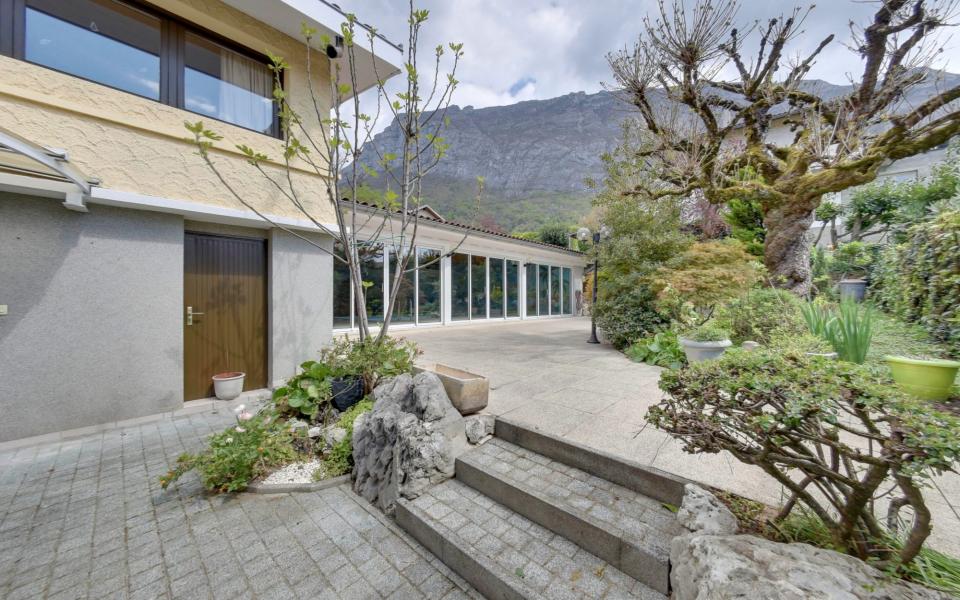 1219-ARAVA - Photo 14