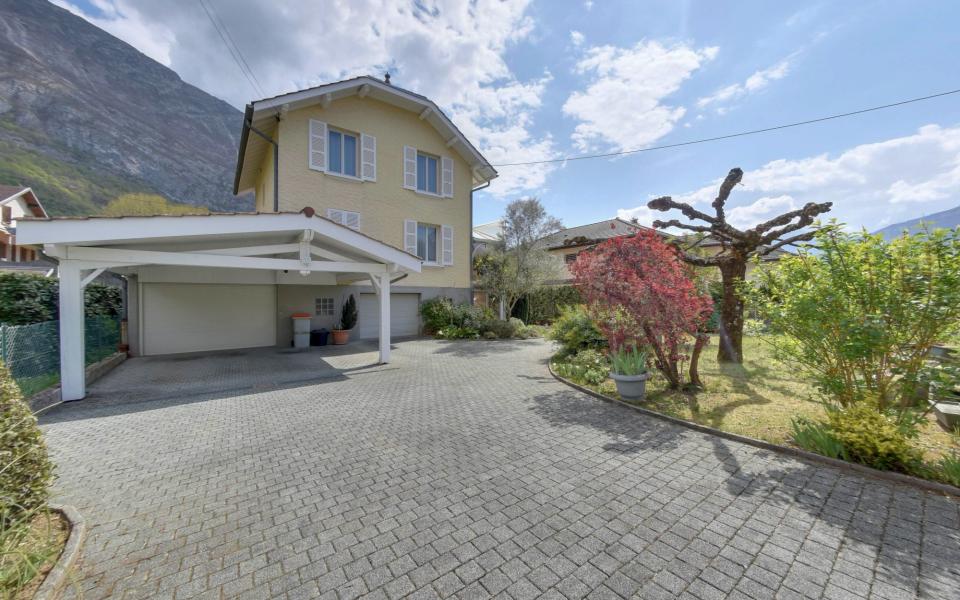 1219-ARAVA - Photo 1