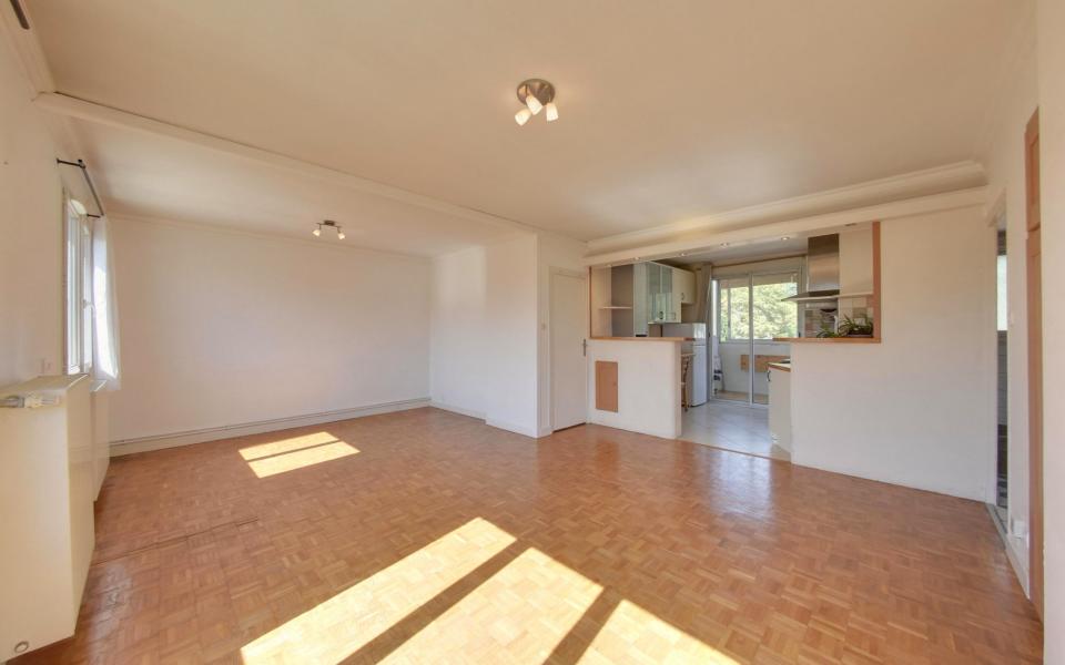 1258-ARAVA - Photo 1