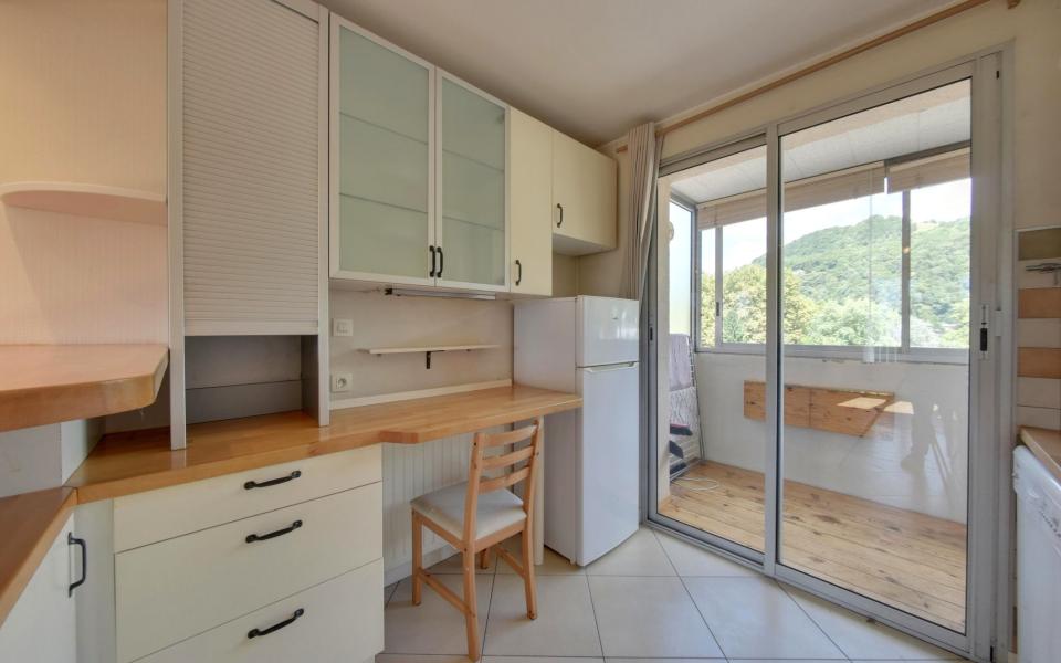 1258-ARAVA - Photo 4