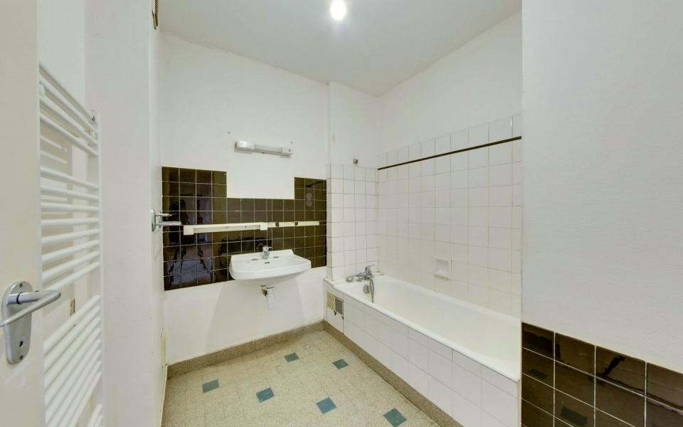 1254-ARAVA - Photo 8