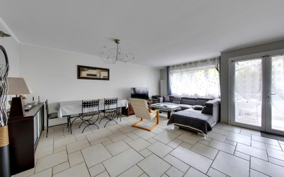 1262-ARAVA - Photo 1