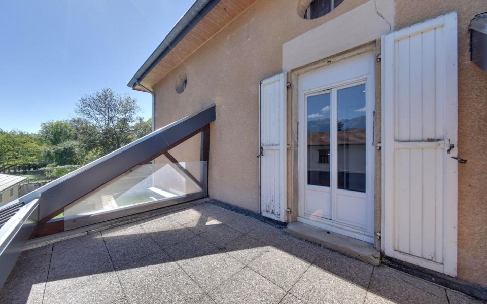1266-ARAVA - Photo 13