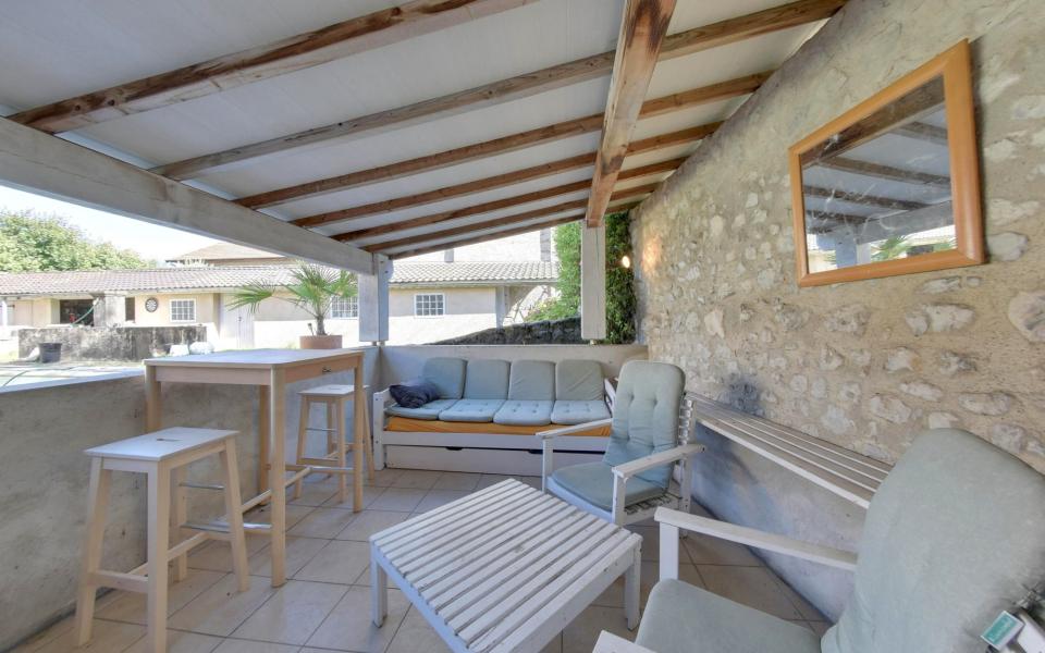 1266-ARAVA - Photo 25