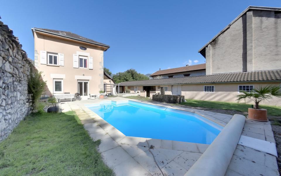 1266-ARAVA - Photo 1