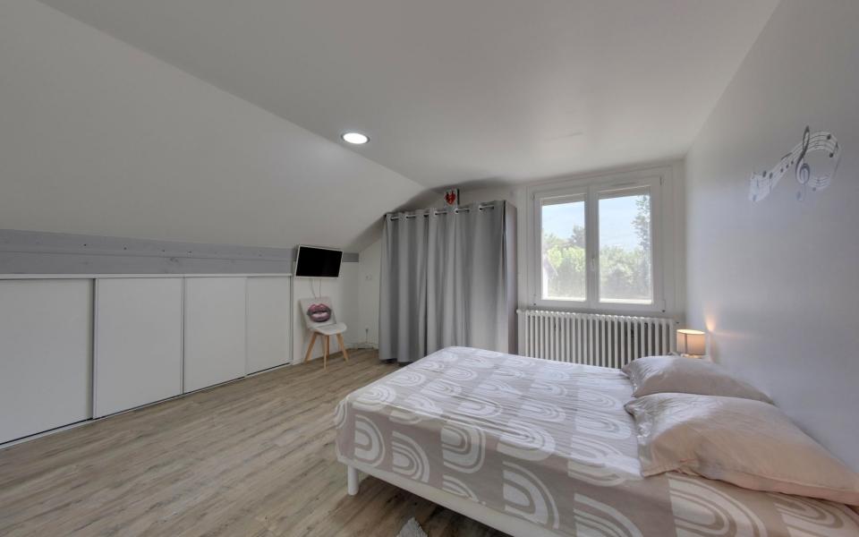 1265-ARAVA - Photo 10