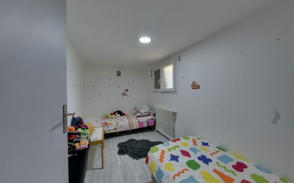 1265-ARAVA - Photo 12