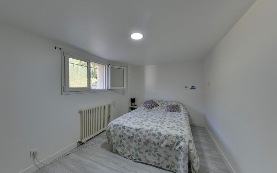 1265-ARAVA - Photo 13