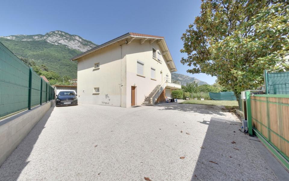 1265-ARAVA - Photo 15