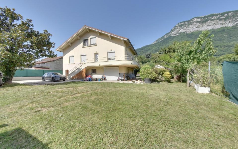 1265-ARAVA - Photo 2