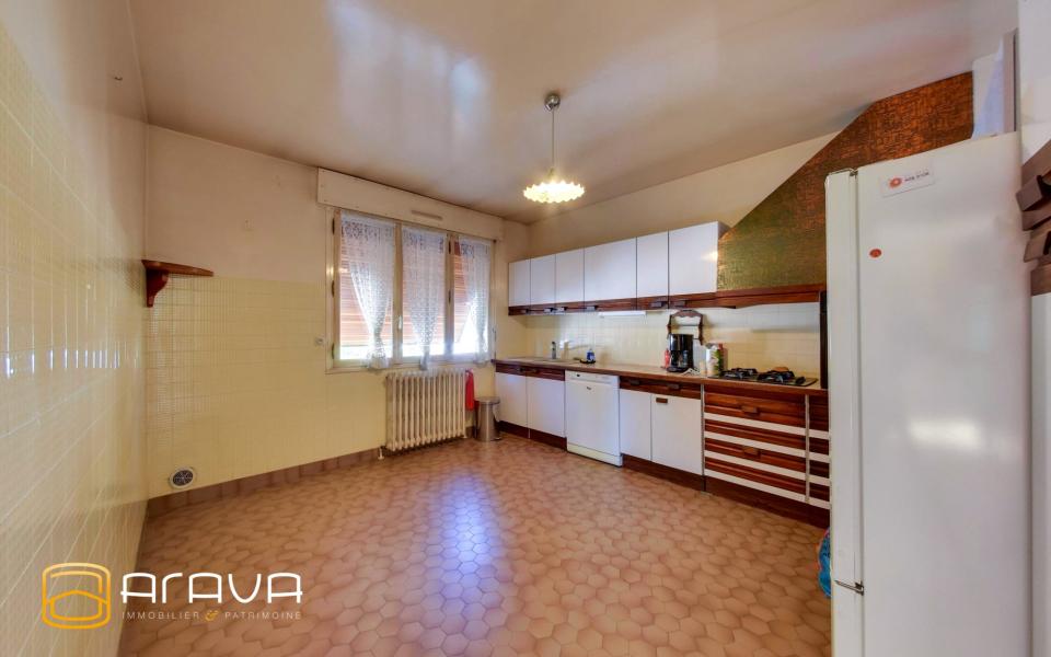 1263-ARAVA - Photo 9