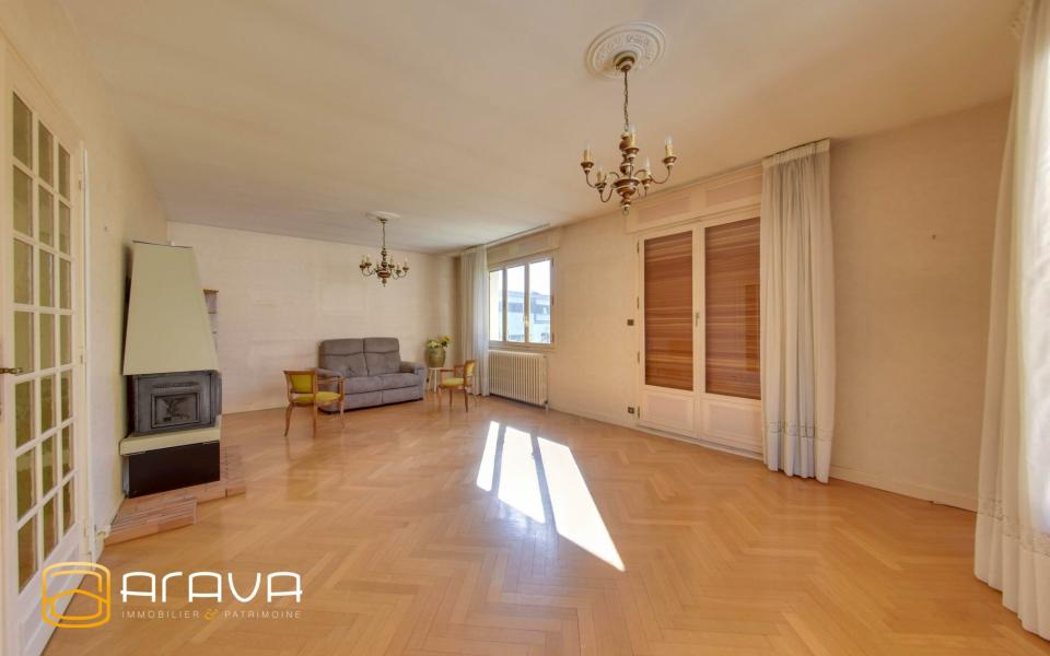 1263-ARAVA - Photo 6