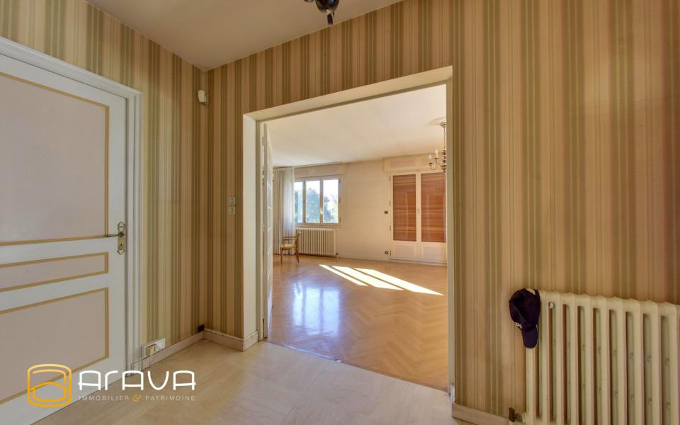 1263-ARAVA - Photo 8
