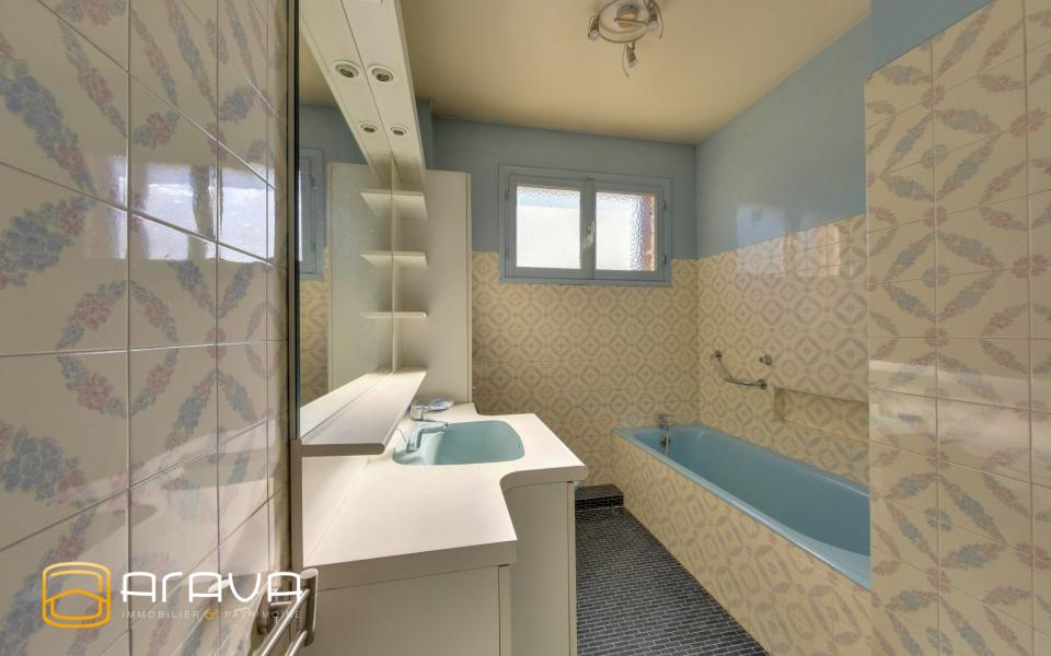 1263-ARAVA - Photo 12