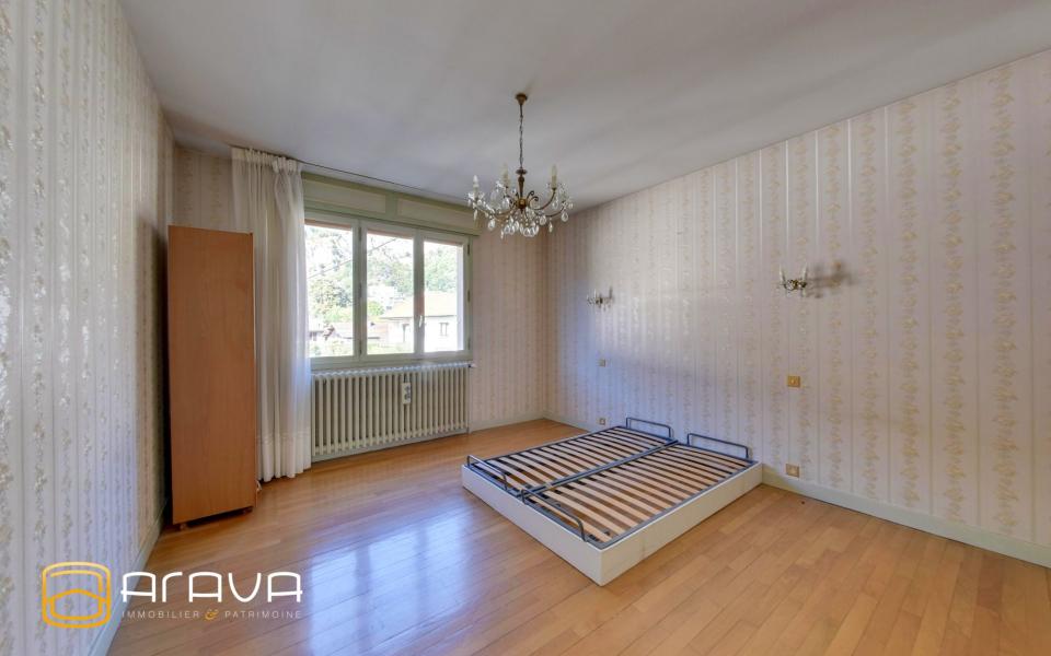 1263-ARAVA - Photo 10