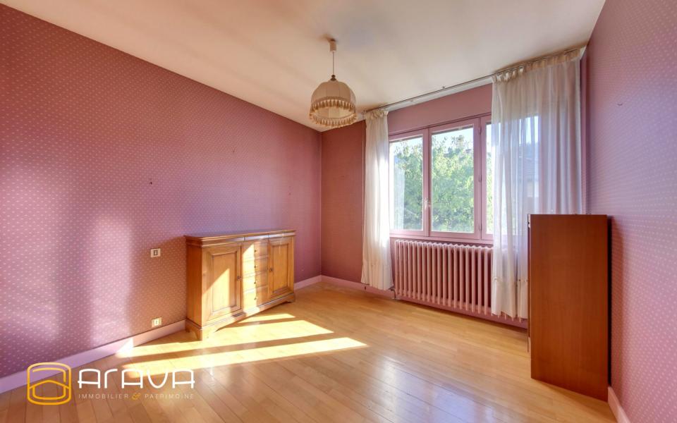 1263-ARAVA - Photo 11