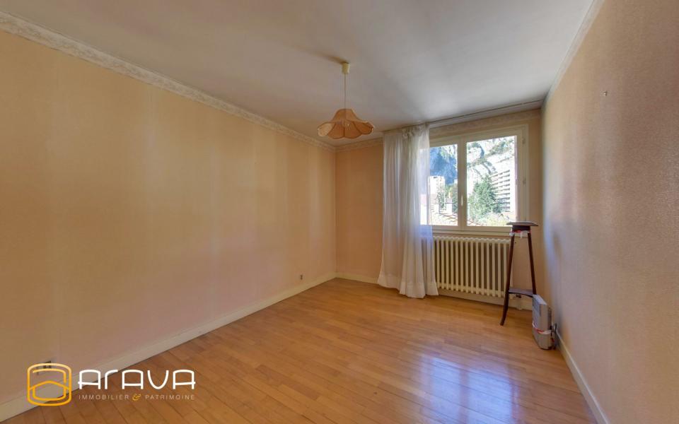 1263-ARAVA - Photo 14