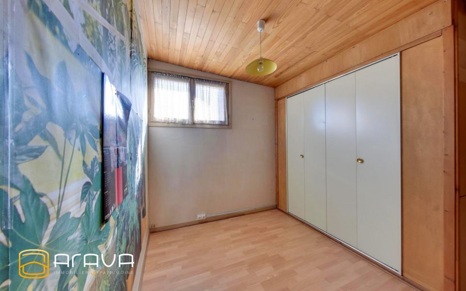 1263-ARAVA - Photo 15