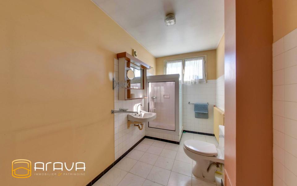 1263-ARAVA - Photo 16