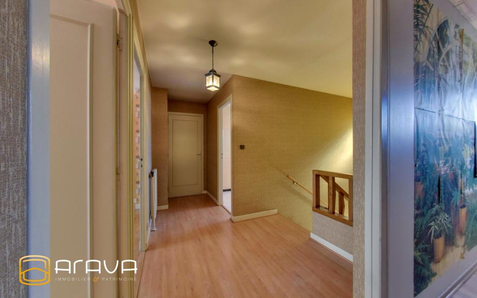 1263-ARAVA - Photo 17