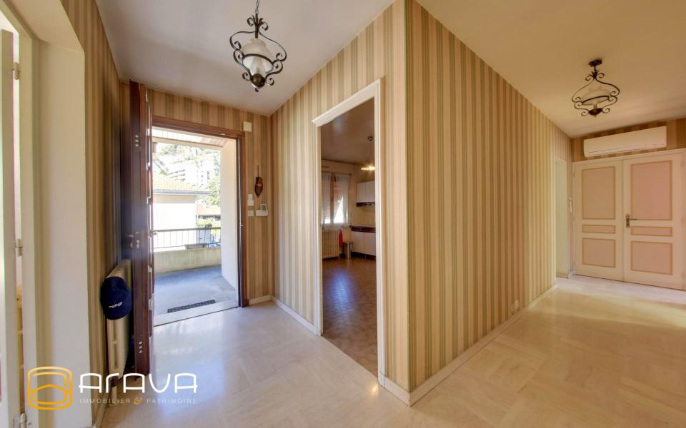 1263-ARAVA - Photo 7