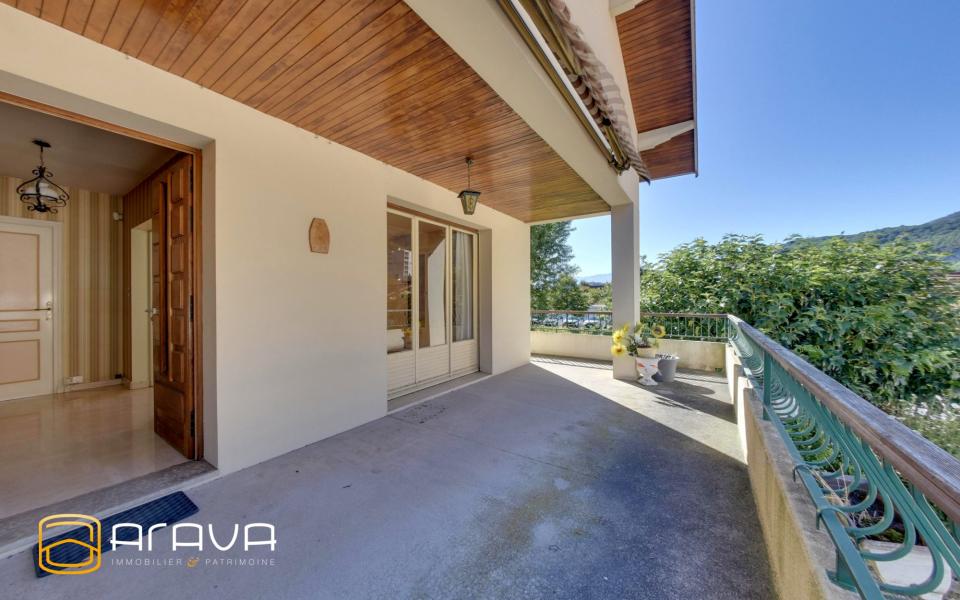 1263-ARAVA - Photo 3