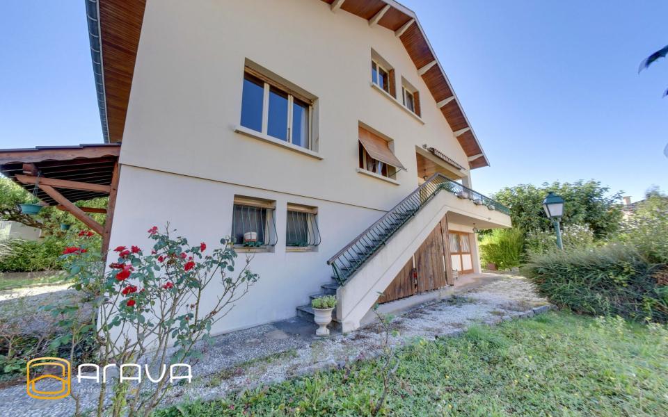 1263-ARAVA - Photo 1