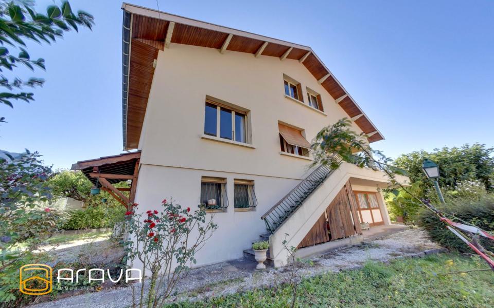 1263-ARAVA - Photo 20