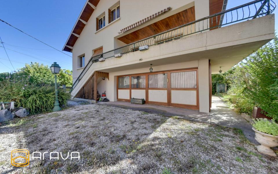 1263-ARAVA - Photo 2