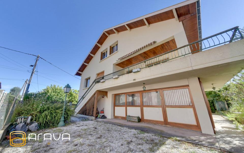 1263-ARAVA - Photo 21