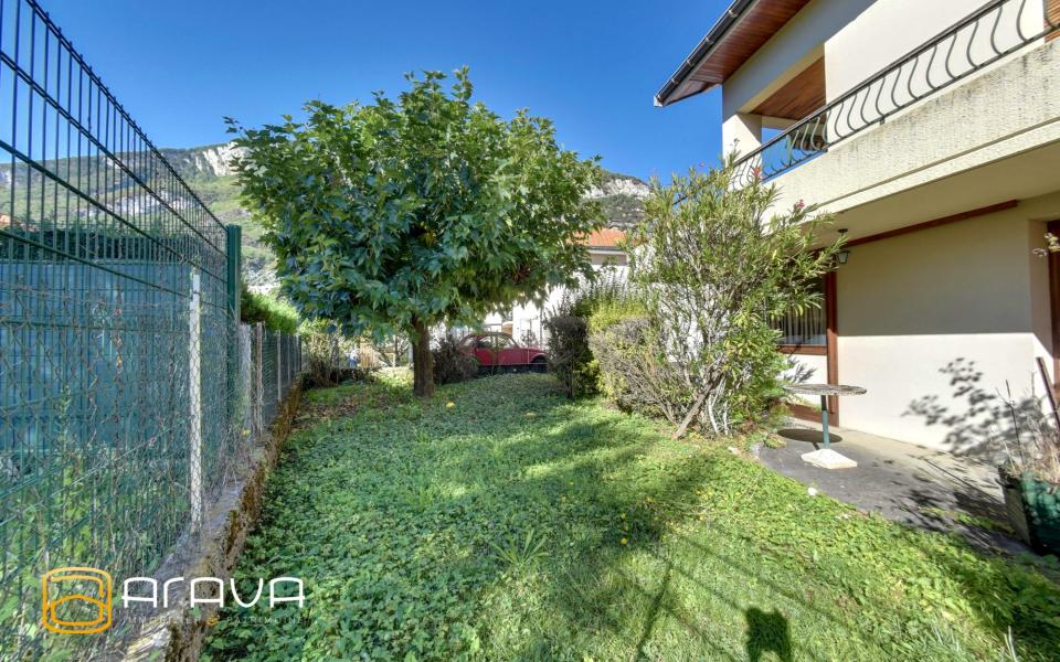 1263-ARAVA - Photo 22