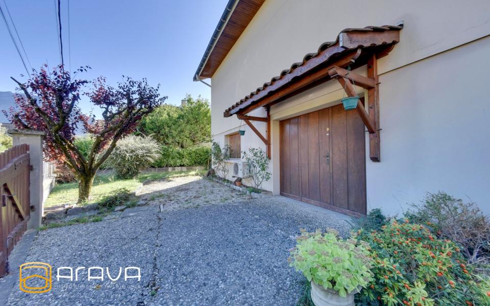 1263-ARAVA - Photo 23