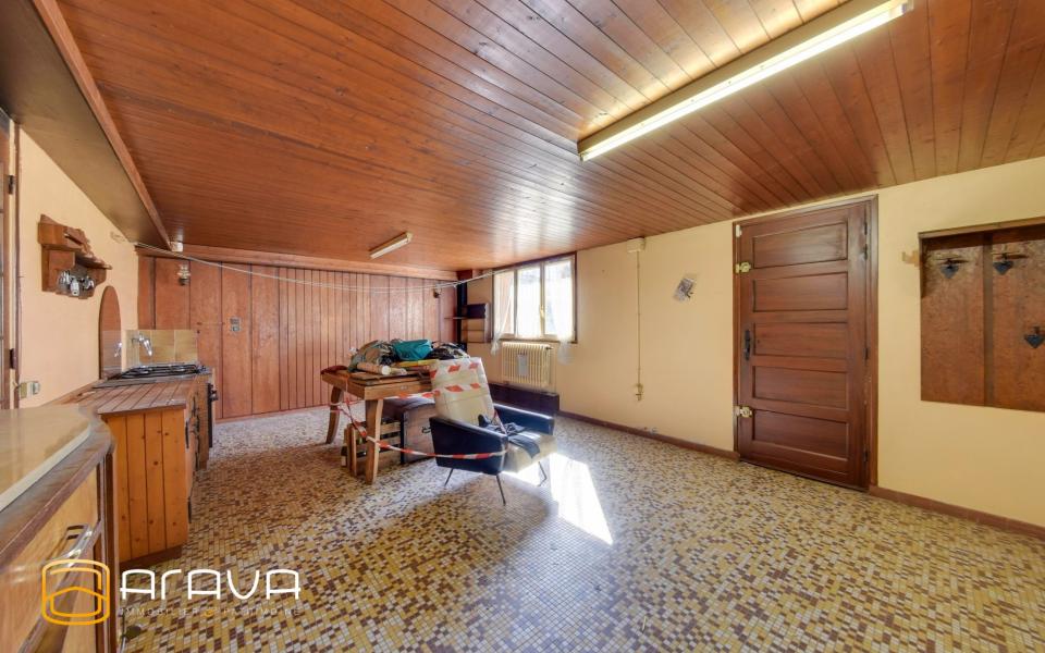 1263-ARAVA - Photo 18