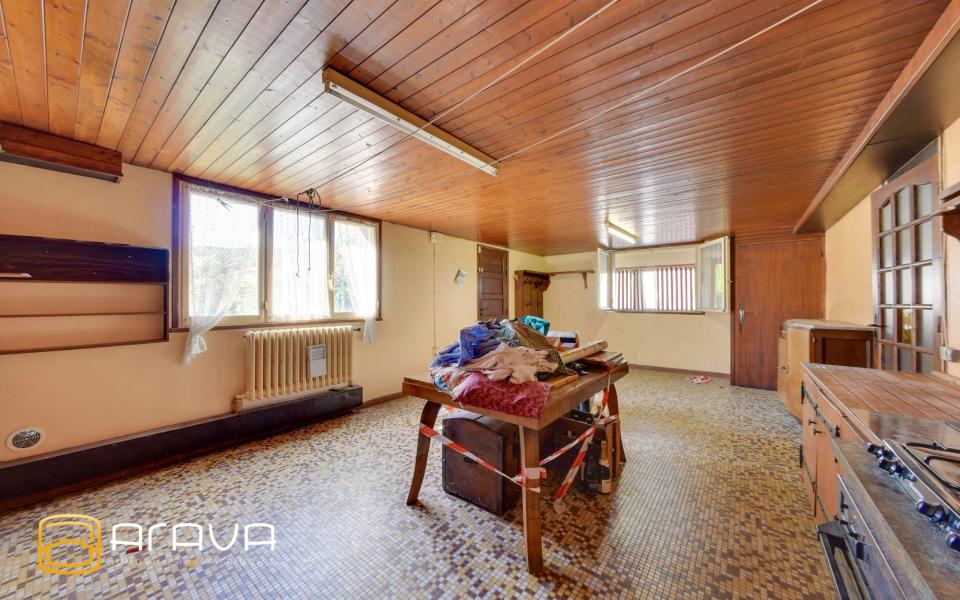 1263-ARAVA - Photo 19