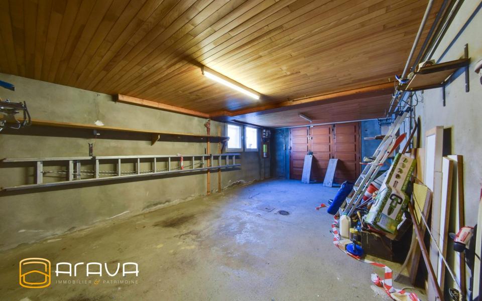 1263-ARAVA - Photo 24